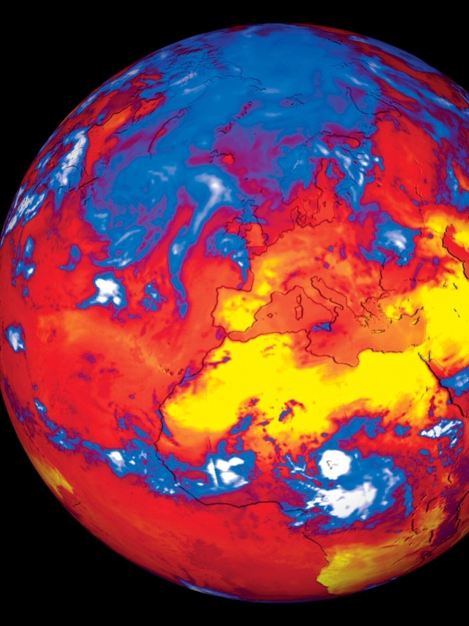 how-are-pressure-measurements-related-to-weather-prediction