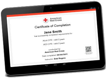 How Long Does Cpr Certification Last?