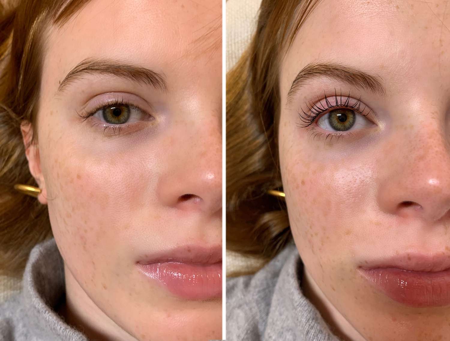 How Much is a Lash Lift?