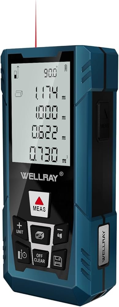 How to Calibrate Angle Measurement Tools for Accuracy?