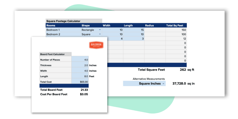 How to Measure And Calculate Concrete Volume for Construction?