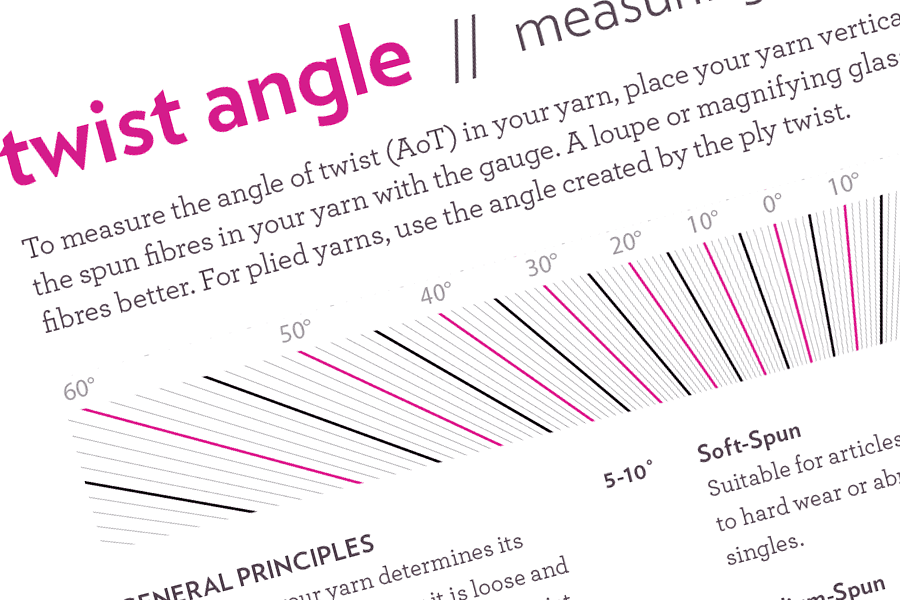 What is the Angle of Twist And How is It Measured?