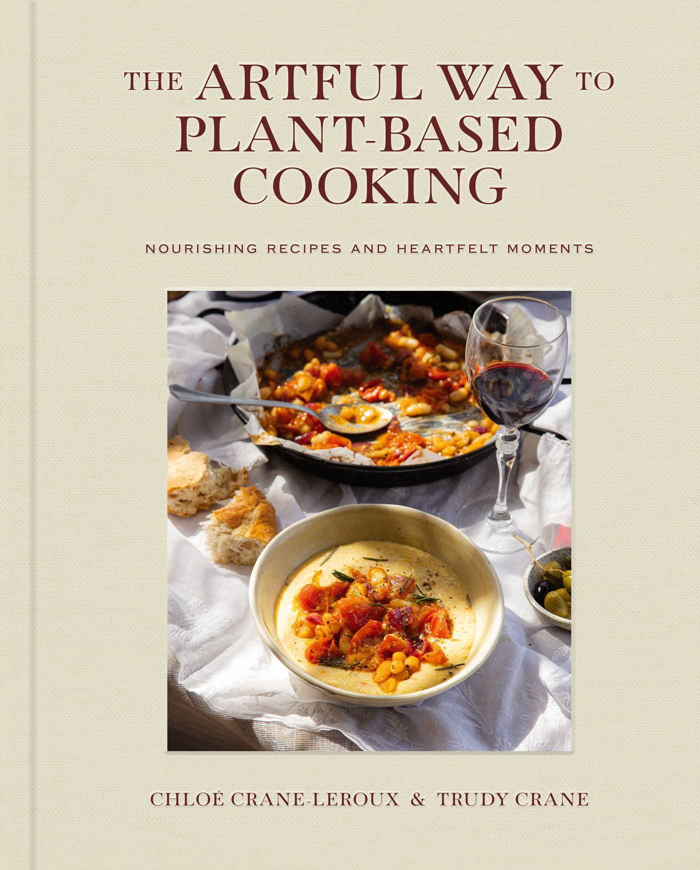 What is the Best Way to Measure Ingredients for Plant-Based Cooking?